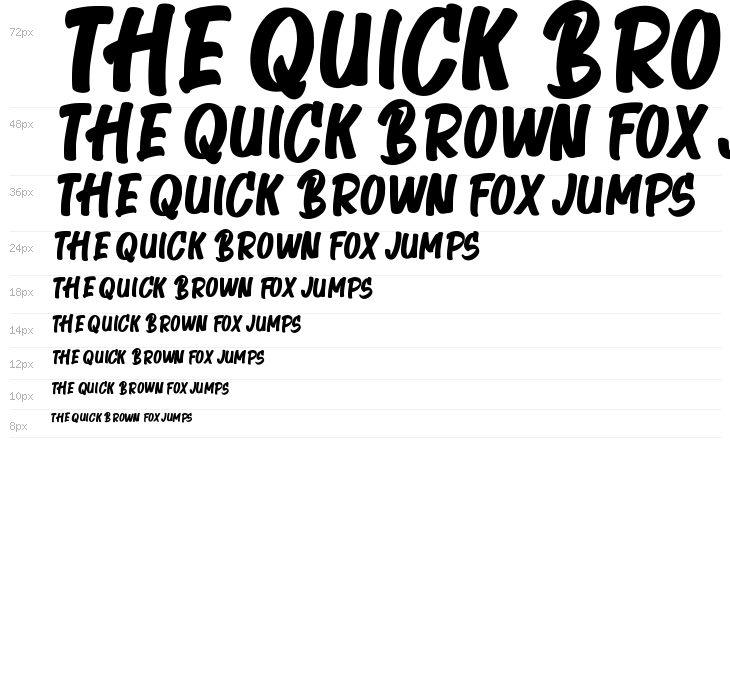 TheoraGormes-Regular Waterfall