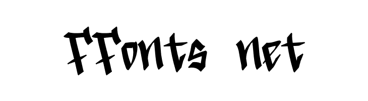 Theory Graffiti Demo  Free Fonts Download