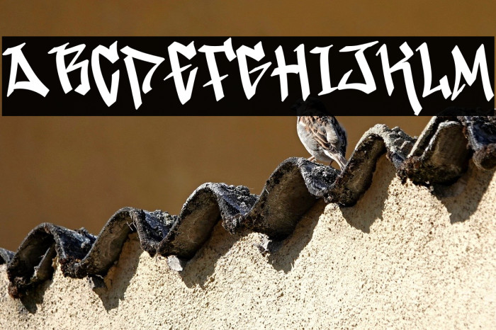 Theory Graffiti Demo Example 3