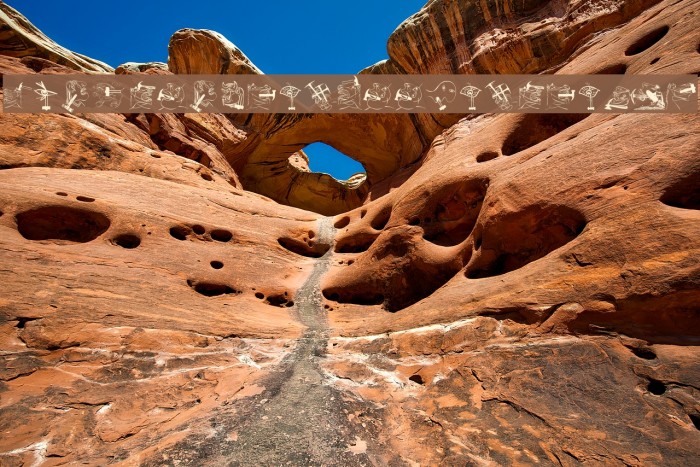 TherapeuticApplications Example 3