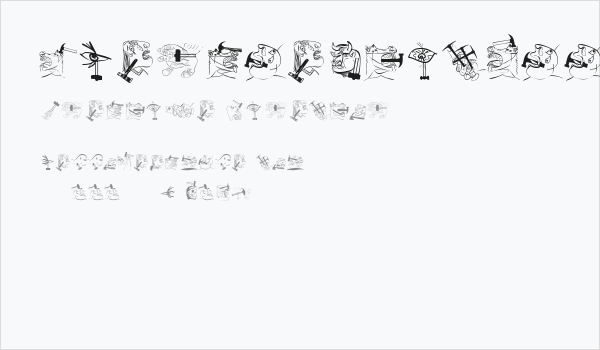 TherapeuticApplications Business Card