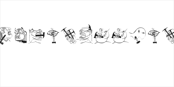 TherapeuticApplications Logo