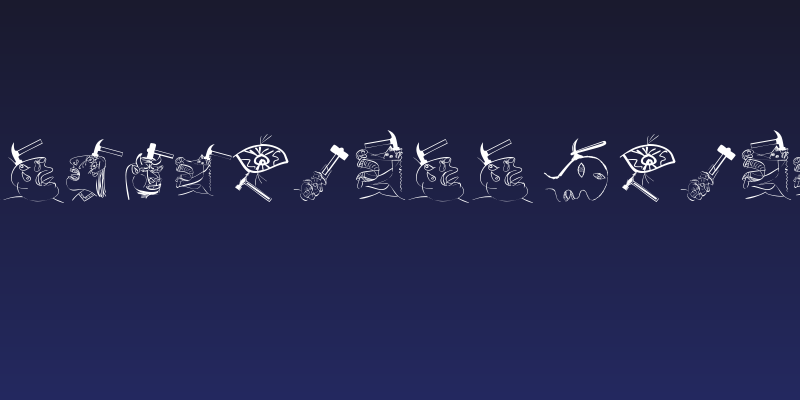 TherapeuticApplications Social Header