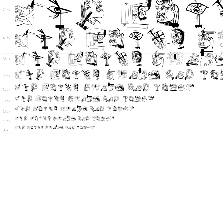 TherapeuticApplications Waterfall