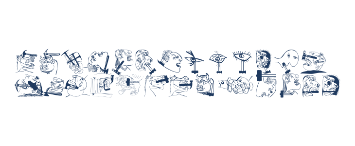 TherapeuticApplications Lowercase