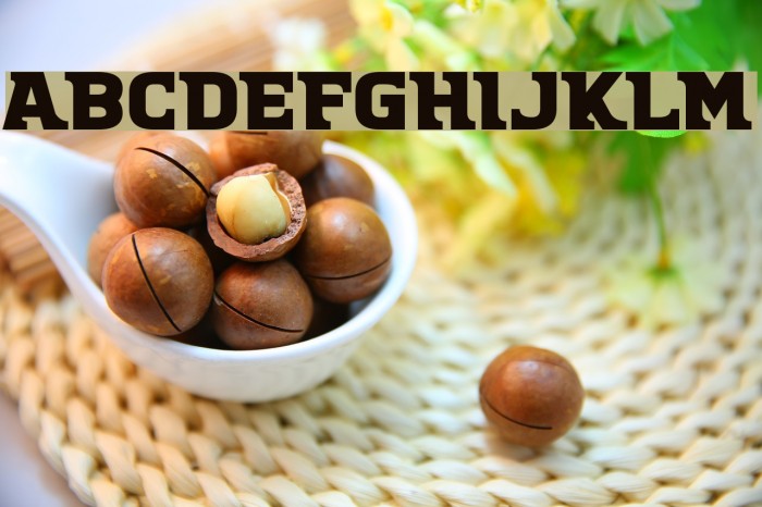 There Must Be Example 1