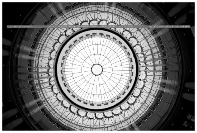 There can only be one Beaver Im it Font examples