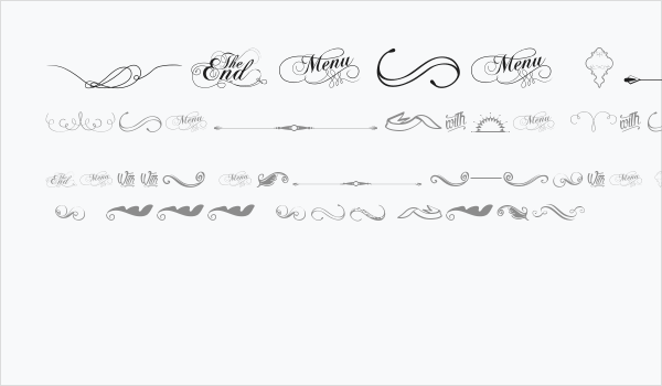 There can only be one Beaver Im it Business Card