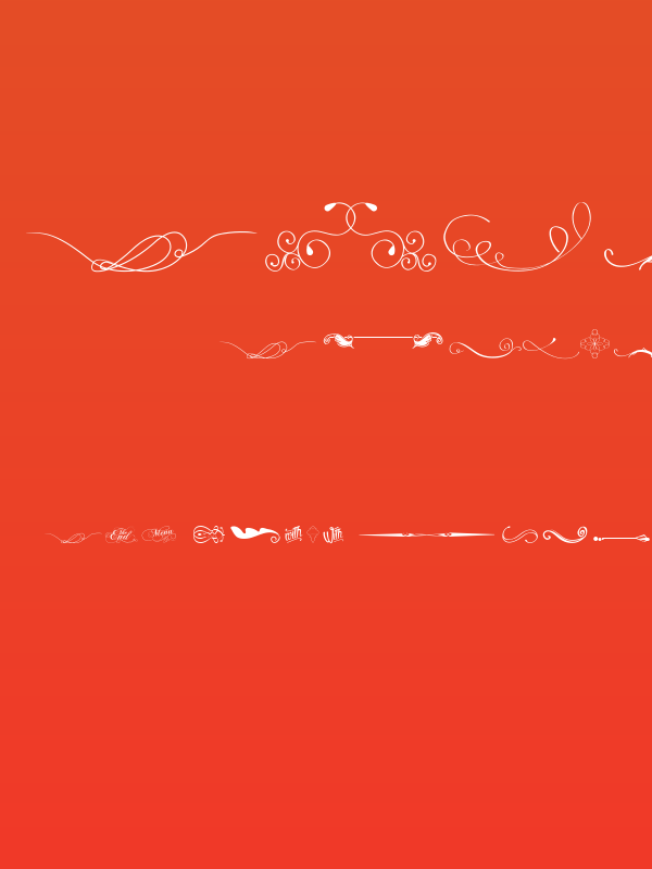 There can only be one Beaver Im it Poster