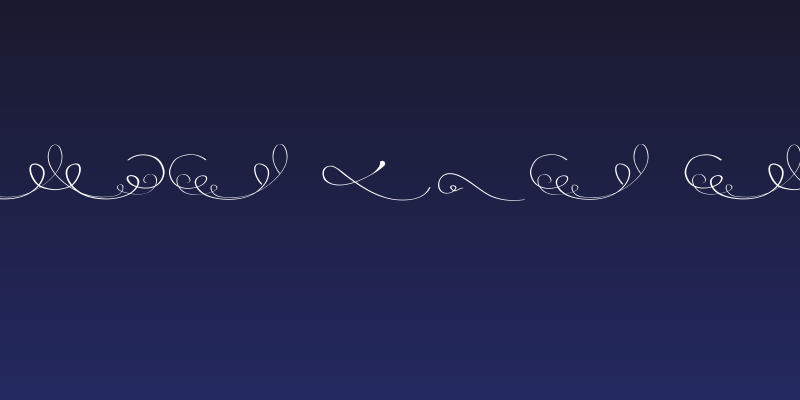 There can only be one Beaver Im it Social Header