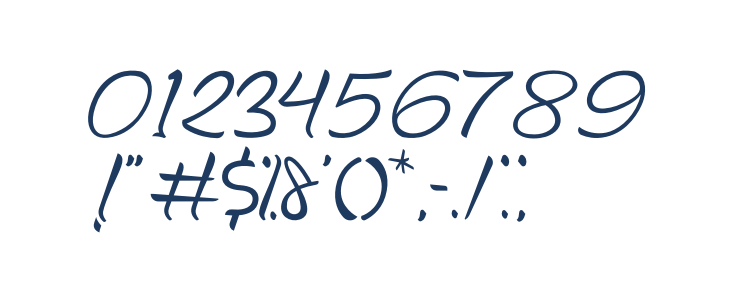 Theremerq Other Characters