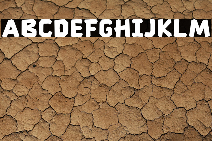 Therestone Example 1