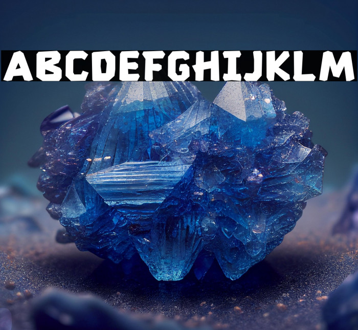 Therestone Example 2