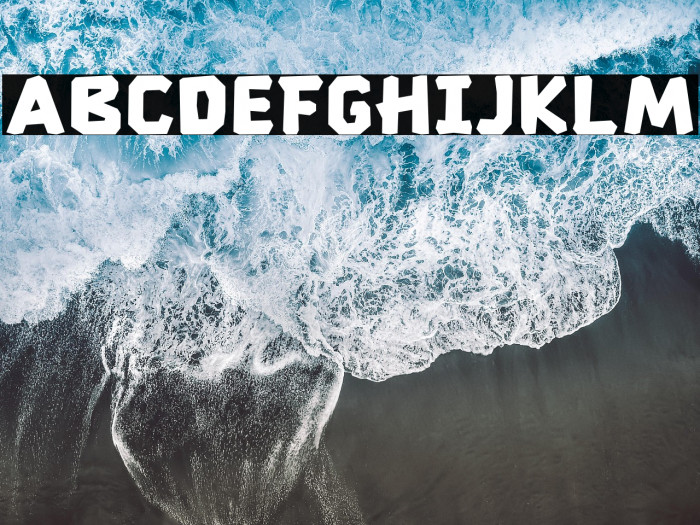 Therestone Example 3