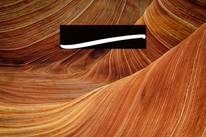 Therhog Swashes Example 1