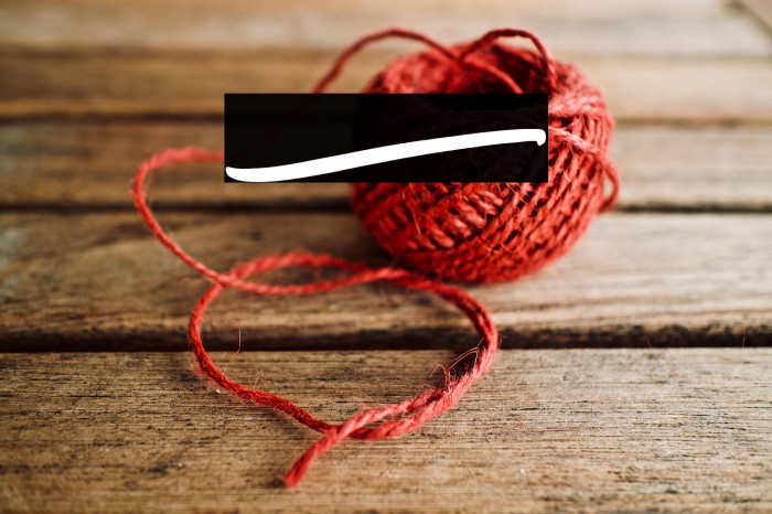 Therhog Swashes Example 2