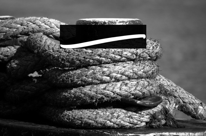 Therhog Swashes Example 3