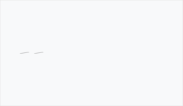 Therhog Swashes Business Card