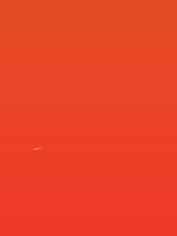 Therhog Swashes Poster