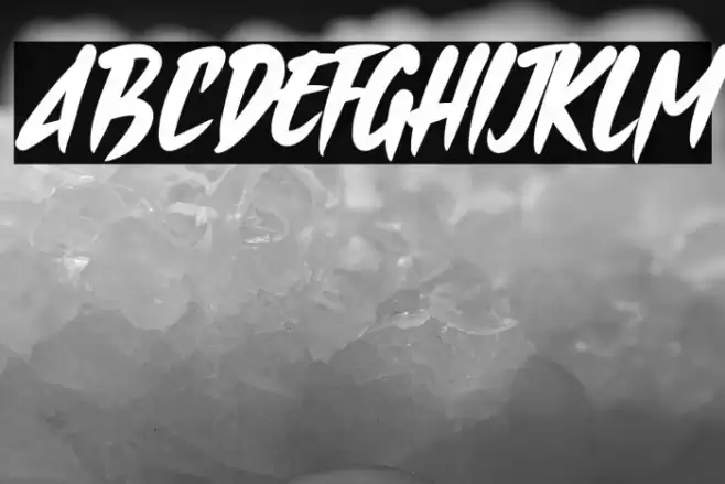 Therisc PERSONAL USE ONLY! Fuentes examples