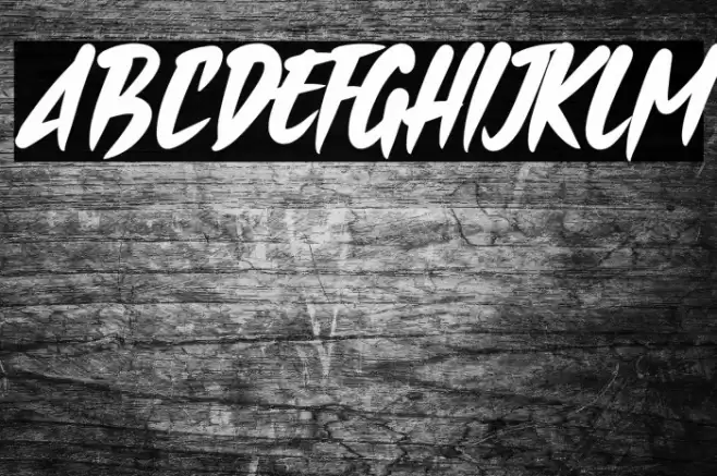 Therisc PERSONAL USE ONLY! Fuentes examples