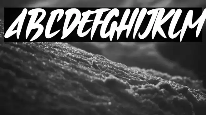 Therisc PERSONAL USE ONLY! Fuentes examples