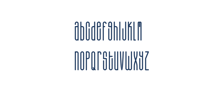 Therlalu - Free Vers Lowercase