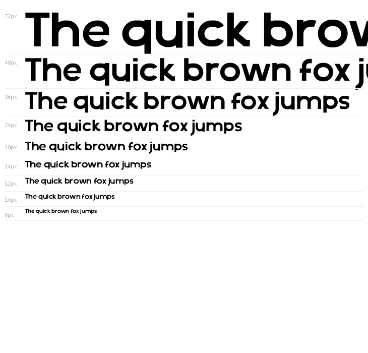 Therok Thin Personal Waterfall