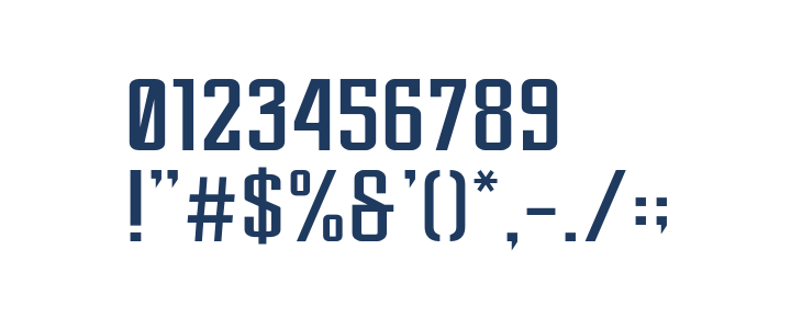 Therover Other Characters