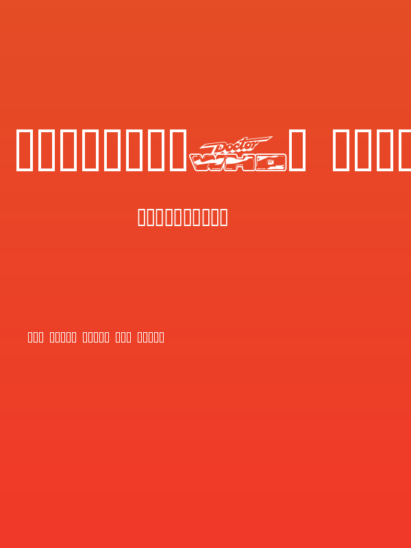 ThetaSigma Release2 Poster