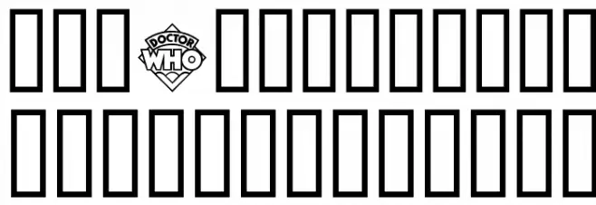 ThetaSigma Release2 Polices MINUSCULES