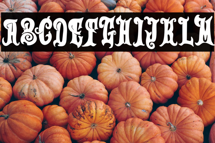 ThetianFREE Example 1