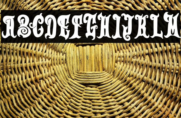 ThetianFREE Example 2