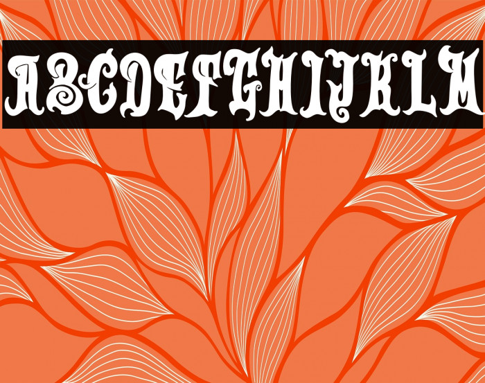 ThetianFREE Example 3