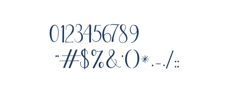 Thewinter Other Characters