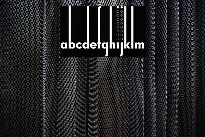 Thiamine-Regular Example 1