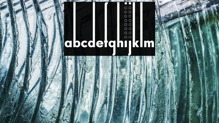 Thiamine-Regular Example 2