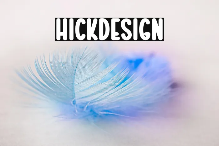 Thick Design Example 2