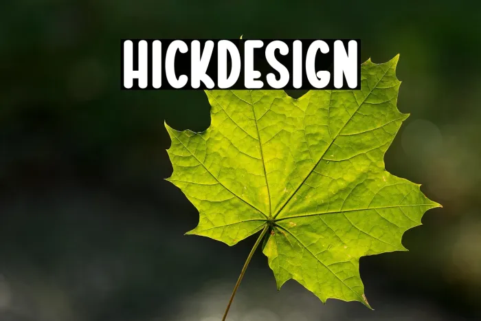 Thick Design Example 3