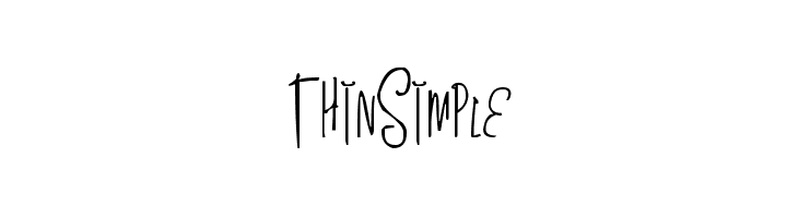ThinSimple 