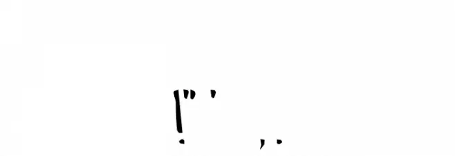 Thingamabob Normal Schriftart Anderer Schreiben