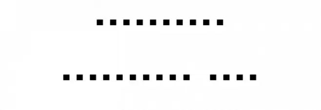 Things DEMO Regular Font OTHER CHARS