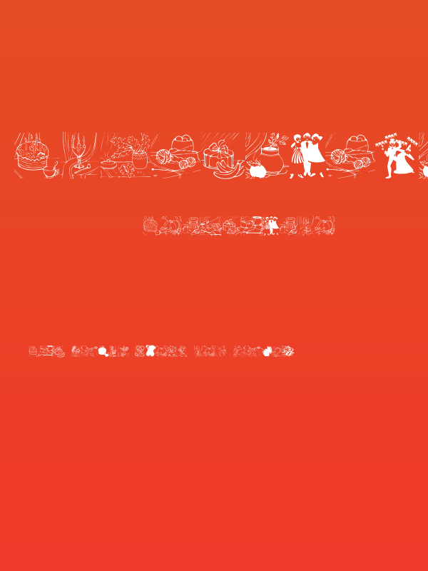 ThingsAndSomethings Poster