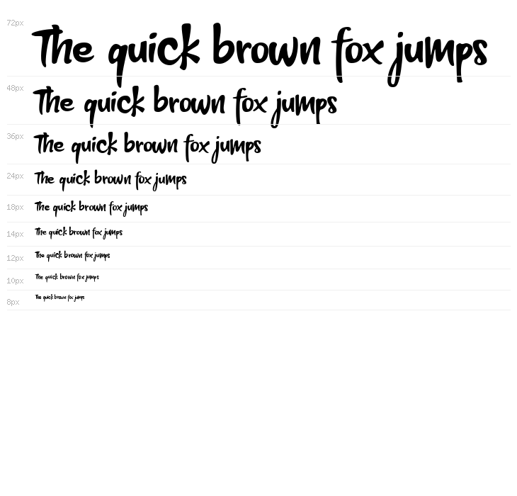 Think Smart Waterfall