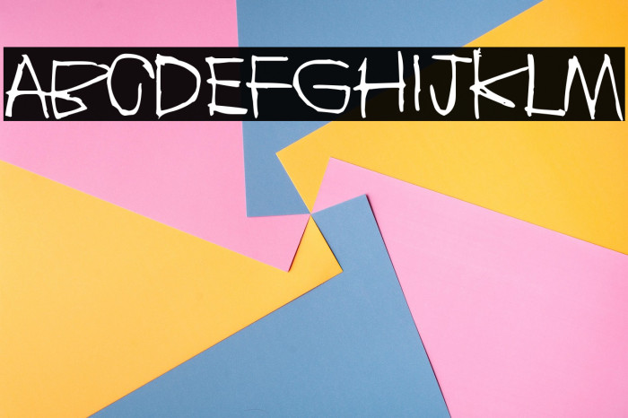 Think harder Example 1