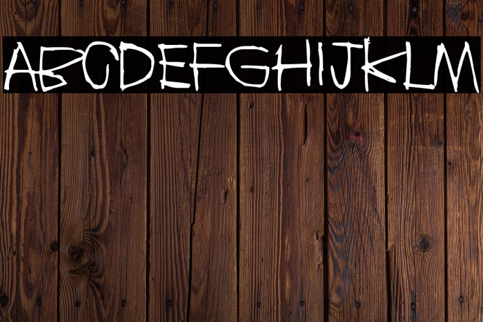 Think harder Example 2