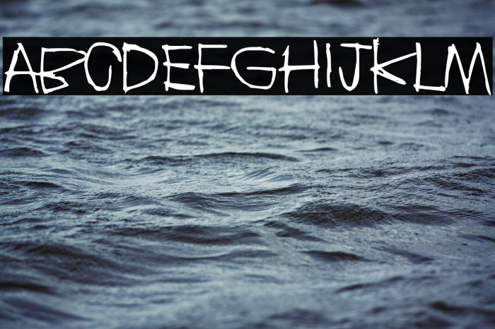 Think harder Example 3