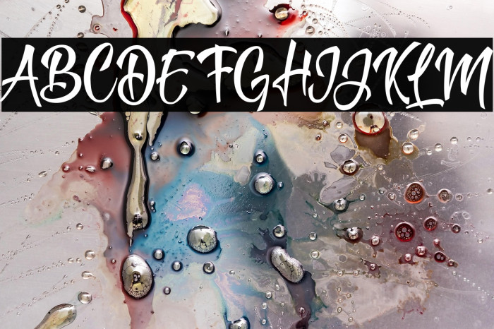 Think of You Example 2