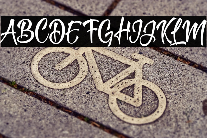 Think of You Example 3