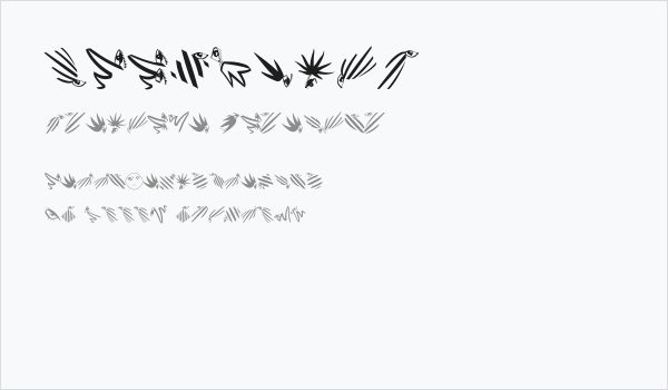 Thinkbats Business Card